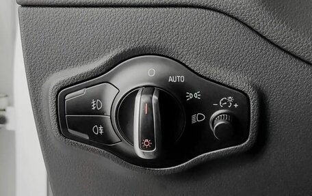 Audi Q5, 2012 год, 1 150 000 рублей, 8 фотография
