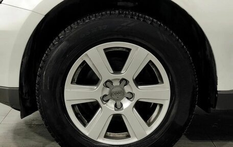 Audi Q5, 2012 год, 1 150 000 рублей, 15 фотография