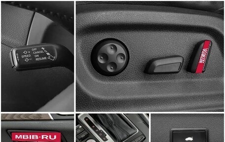 Audi Q5, 2012 год, 1 150 000 рублей, 9 фотография