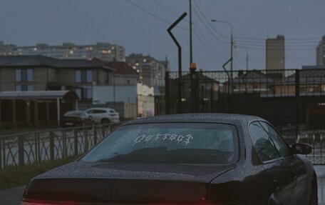 Toyota Chaser IV, 1994 год, 511 000 рублей, 1 фотография