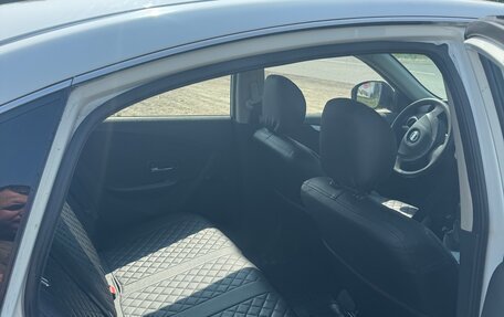 Nissan Almera, 2014 год, 525 000 рублей, 9 фотография