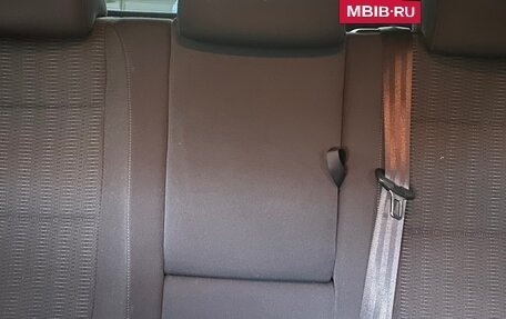 Volkswagen Tiguan I, 2013 год, 1 250 000 рублей, 7 фотография