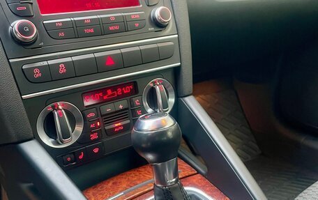 Audi A3, 2011 год, 999 000 рублей, 11 фотография