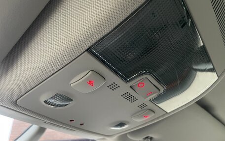 Audi A3, 2011 год, 999 000 рублей, 19 фотография