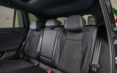 Volkswagen Tiguan, 2024 год, 5 490 000 рублей, 20 фотография