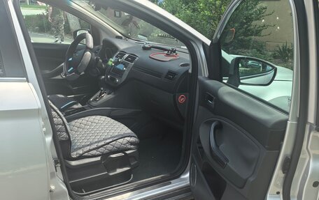 Ford Kuga III, 2011 год, 1 100 000 рублей, 2 фотография