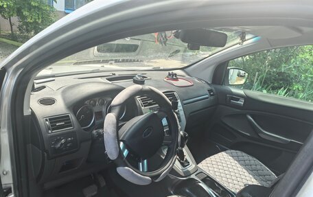 Ford Kuga III, 2011 год, 1 100 000 рублей, 7 фотография