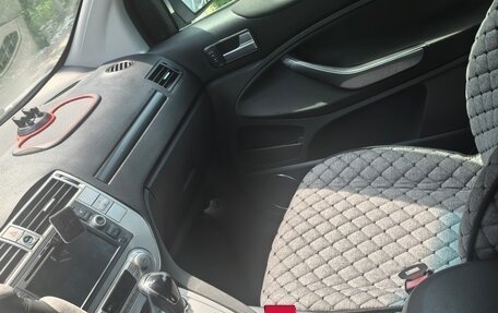 Ford Kuga III, 2011 год, 1 100 000 рублей, 4 фотография