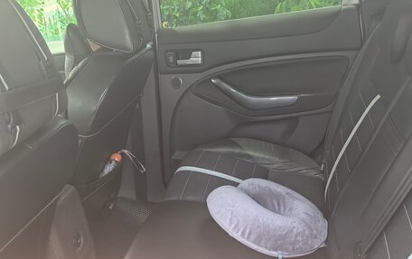 Ford Kuga III, 2011 год, 1 100 000 рублей, 8 фотография