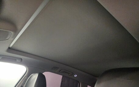 Audi Q7, 2016 год, 3 995 000 рублей, 20 фотография