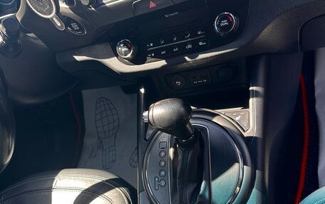 KIA Sportage III, 2012 год, 1 470 000 рублей, 8 фотография