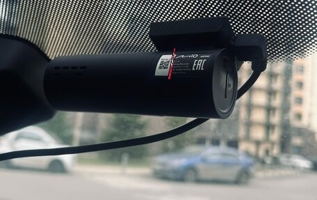 Skoda Superb III рестайлинг, 2012 год, 1 249 000 рублей, 21 фотография