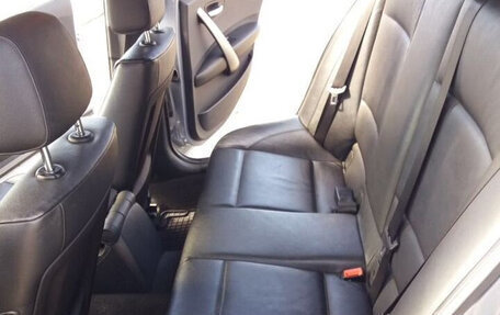 BMW 1 серия, 2006 год, 730 000 рублей, 2 фотография