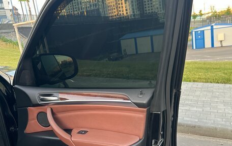 BMW X5, 2011 год, 2 300 000 рублей, 6 фотография