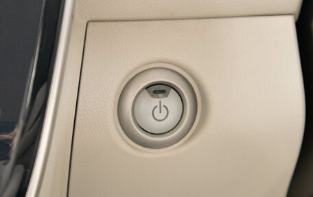 Nissan Leaf I, 2011 год, 629 000 рублей, 20 фотография