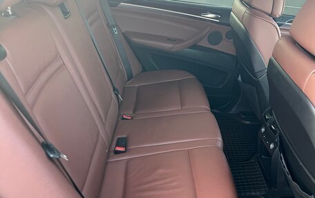 BMW X5, 2011 год, 2 300 000 рублей, 8 фотография