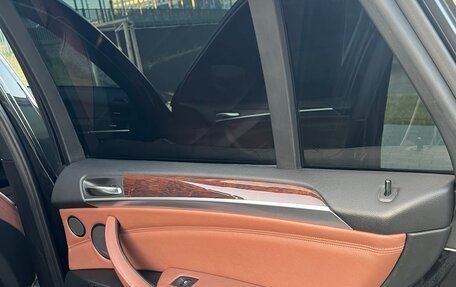 BMW X5, 2011 год, 2 300 000 рублей, 7 фотография