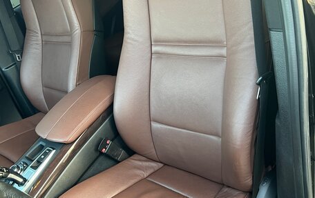 BMW X5, 2011 год, 2 300 000 рублей, 12 фотография