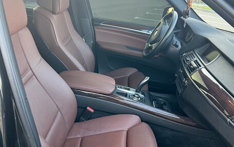 BMW X5, 2011 год, 2 300 000 рублей, 5 фотография