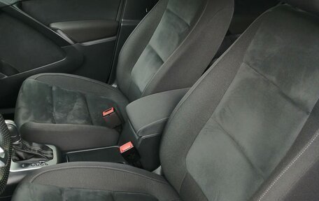 Volkswagen Tiguan I, 2016 год, 1 650 000 рублей, 8 фотография