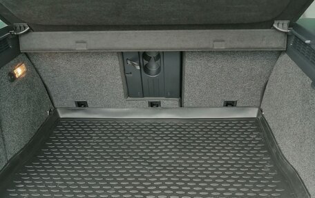 Volkswagen Tiguan I, 2016 год, 1 650 000 рублей, 13 фотография