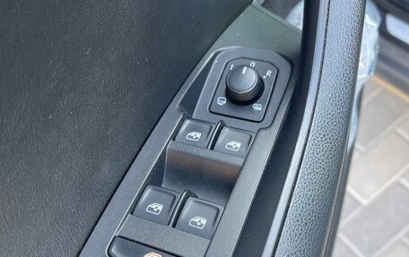 Skoda Kodiaq I, 2019 год, 1 999 990 рублей, 13 фотография