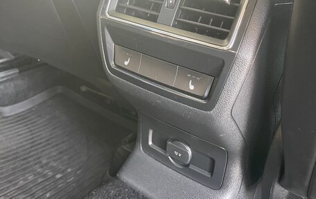 Skoda Kodiaq I, 2019 год, 1 999 990 рублей, 16 фотография