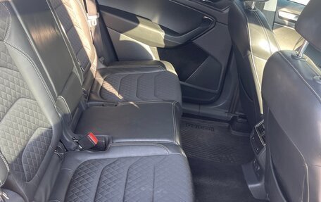 Skoda Kodiaq I, 2019 год, 1 999 990 рублей, 17 фотография