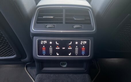 Audi A6, 2020 год, 4 980 000 рублей, 18 фотография