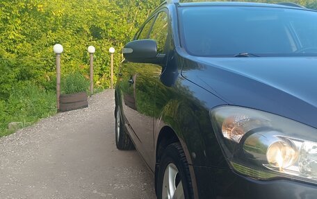 KIA cee'd I рестайлинг, 2010 год, 799 000 рублей, 6 фотография