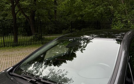 Opel Astra J, 2011 год, 1 200 000 рублей, 16 фотография