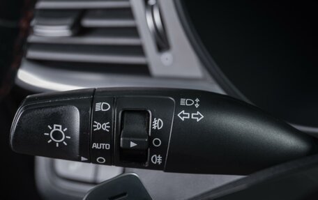 KIA Optima IV, 2018 год, 2 469 000 рублей, 15 фотография