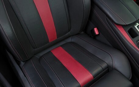 BMW X5 M, 2017 год, 5 790 000 рублей, 30 фотография