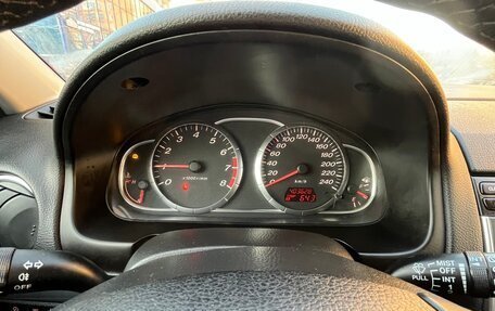 Mazda 6, 2006 год, 250 000 рублей, 3 фотография