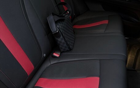 BMW X5 M, 2017 год, 5 790 000 рублей, 28 фотография