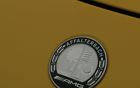 Mercedes-Benz SL-Класс AMG, 2023 год, 14 200 000 рублей, 17 фотография