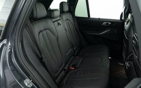 BMW X5, 2019 год, 6 760 000 рублей, 7 фотография