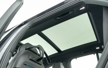 BMW X5, 2019 год, 6 760 000 рублей, 12 фотография