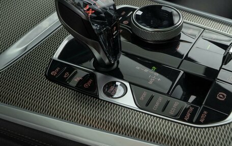 BMW X5, 2019 год, 6 760 000 рублей, 27 фотография