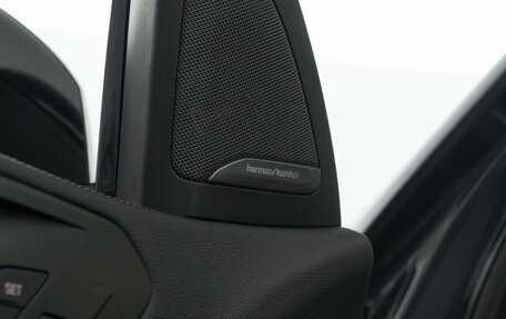 BMW X5, 2019 год, 6 760 000 рублей, 32 фотография