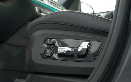 BMW X5, 2019 год, 6 760 000 рублей, 33 фотография
