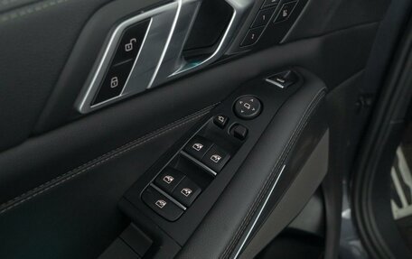 BMW X5, 2019 год, 6 760 000 рублей, 30 фотография
