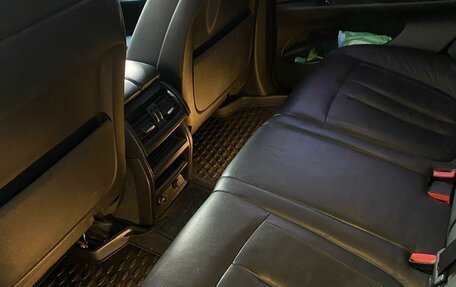 BMW X5, 2015 год, 2 800 000 рублей, 16 фотография