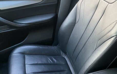 BMW X5, 2015 год, 2 800 000 рублей, 14 фотография