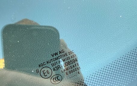 Skoda Rapid I, 2014 год, 950 000 рублей, 7 фотография