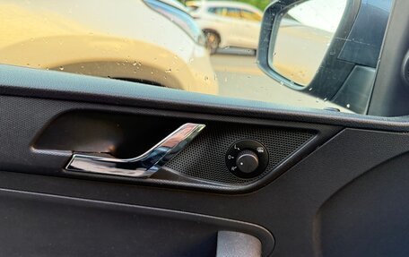 Skoda Rapid I, 2014 год, 950 000 рублей, 21 фотография