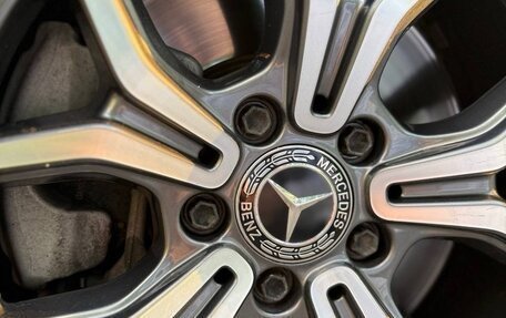 Mercedes-Benz E-Класс, 2020 год, 4 560 000 рублей, 15 фотография