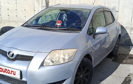 Toyota Auris II, 2009 год, 750 000 рублей, 2 фотография