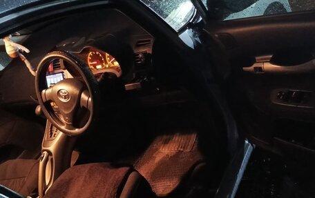 Toyota Auris II, 2009 год, 750 000 рублей, 4 фотография