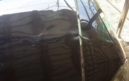 Chery Amulet (A15) I, 2007 год, 100 000 рублей, 12 фотография